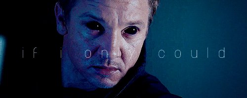 giphy