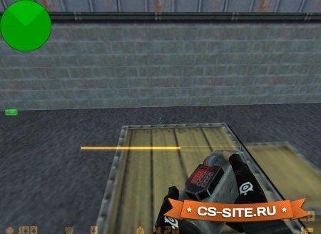 HLTV-models-SteelSeries-CS-1.6