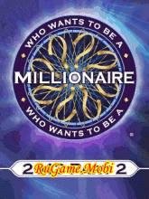 кто хочет стать милионером 2013? (2 часть)