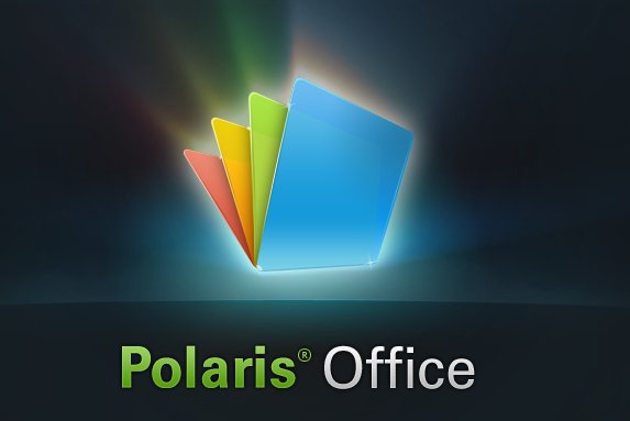 Polaris Office v.5.0.3304.17 RUS (Mod+Plugin)