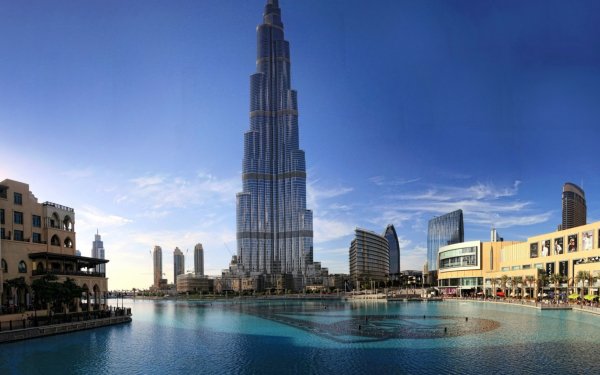 LIFEstyle News MiXture Images 1266 065