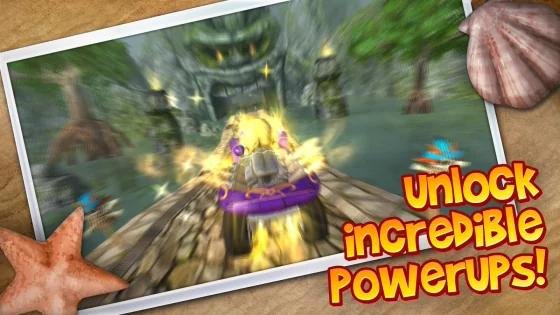 Beach Buggy Blitz v1.5