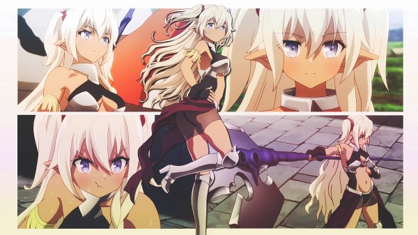 Edelgard wallpaper by dinocozero dejolsj