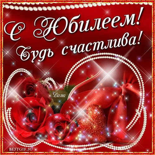 file_48479364
