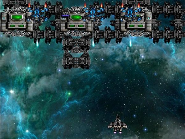 Завоеватели