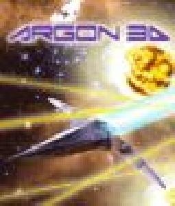 argon3d