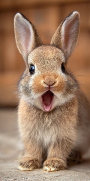 4df7fab657efdde7dc6d36eaa0a8ff3e