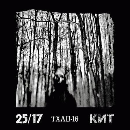 25-17. ТХАП-16