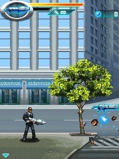 Man in black 3 rus