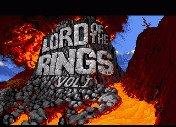 lotr 0 65 0