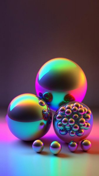 d78f680e205389f5bbc51a