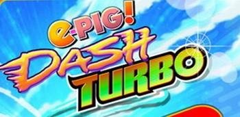 epig-dash-turbo-v1.0.0.0