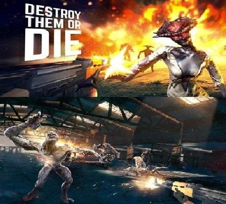 Zombie-Best-Free-Shooter-Game-v1-2