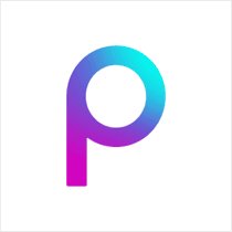 PicsArt v28.9.3 [Premium]