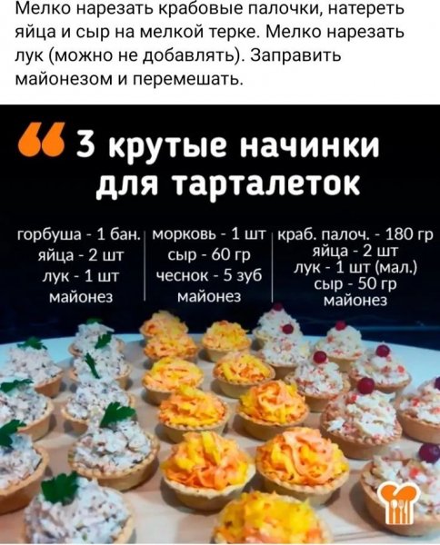 b04615738775f6e791589d51a30
