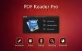 Pro pdf reader 3.9.19