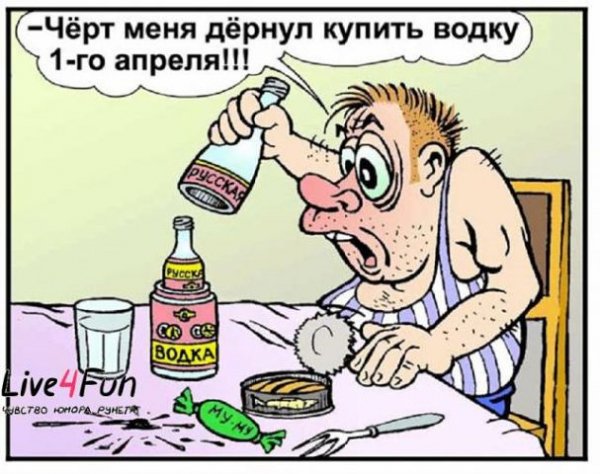 getImage 13