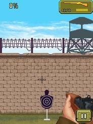 Boot Camp nok s40 240x320
