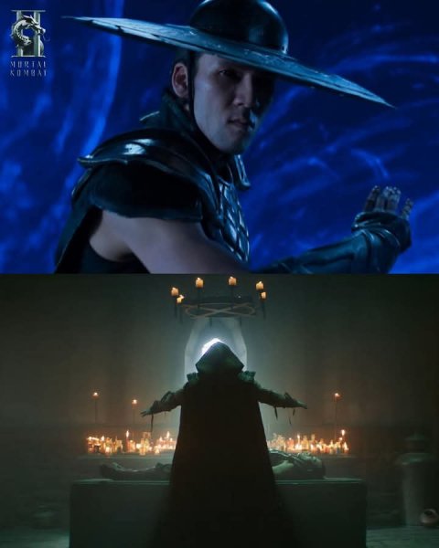 FB IMG 1772093542683