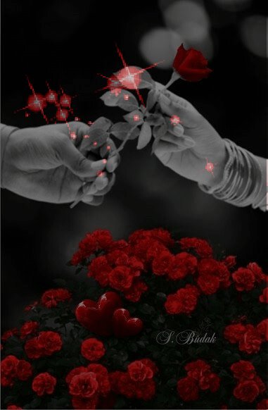 2f85f79f107fbfac7cfabd73df67674b