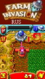 x400 Farm-Invasion-RUS