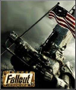 fallout mobile 240x320