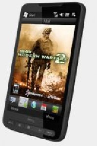 Call of Duty Modern Warfare 2 Force Reco