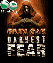 Darkest Fear 2