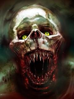 zombiewood