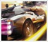 asphalt-6-ru-176x220 3