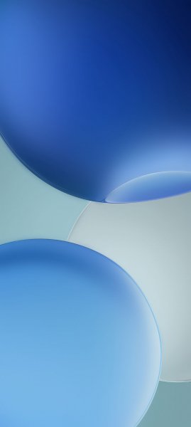 adapted 1080x2408 1760187618