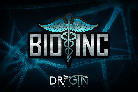 BIO INC
