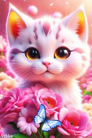 file_94874633