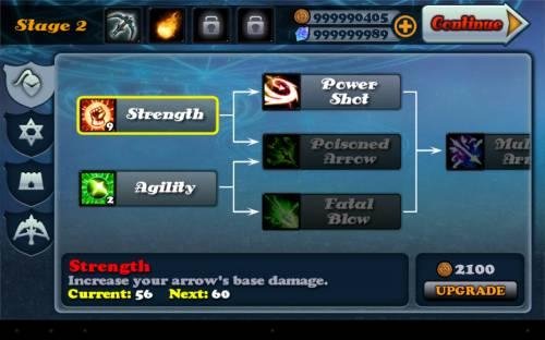 Defender2