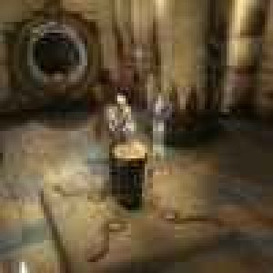 Atlantis Redux Episode 3 v1.00