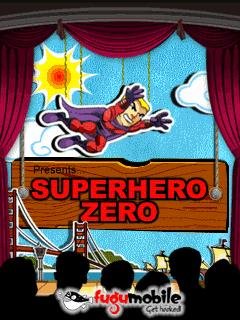 x320-super-hero-zero