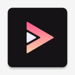 LibreTube v0.21.1-arm64-v8a-release
