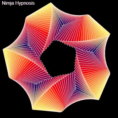 b1064169273addfc238629c917371613