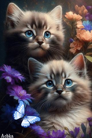 file_93599858