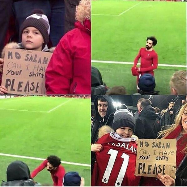 Отдал