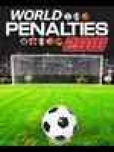 World Penalties 20101