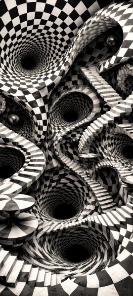 adapted 1080x2408 1769006077