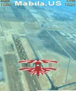 freeflight 3d[1]