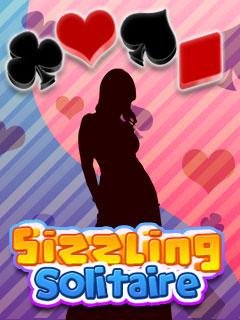 SizzlingSolitaire