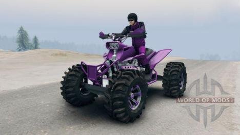 atv