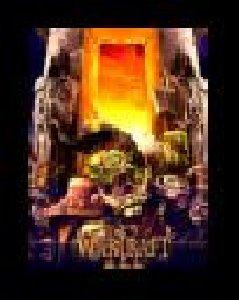 Warcraft3 240x320 rus