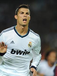 CR-7 (by RoNaLdO777047)