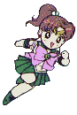 jupiterrun