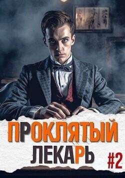 Артемий Скабер-Каратель-2