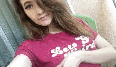 podborka-krasivyh-devushek-gifs-18